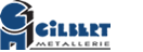 Gilbert Métallerie